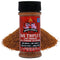 Smoke n Sanity SnS Triple S Certified Low FODMAP All Purpose Seasoning - Gluten Free, Dairy Free, No Garlic, No Onion
