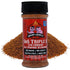 Smoke n Sanity SnS Triple S Certified Low FODMAP All Purpose Seasoning - Gluten Free, Dairy Free, No Garlic, No Onion