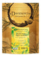 Davidson's Organics, Decaffeinated English Breakfast, Loose Leaf Tea, 16-Ounce Bag