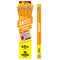 Slim Jim Giant Smoked Meat Sticks, Nacho Flavor, 6g Protein Per Stick,