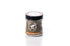 Smoked Applewood Sea Salt from Saratoga Olive Oil Company
