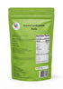 1 lb Indian GREEN CARDAMOM Pods Whole | Cardamom bulk | Flavourful Indian Spice | Semillas de Cardamomo | by Yogi's