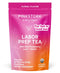 Pink Stork Organic Labor Prep Tea - Red Raspberry Leaf with Chamomile, Pregnancy Must Haves, 15 Sachets