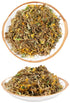 PALPLUS -10.58 (300g) Organic Natural Pure Honeysuckle Flower(Lonicera Japonica) Dried Bulk Herbs Ounce