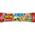 3 Pack, 0.84oz (30 Pack) Quaker Chewy Granola Bars, Flavor Variety Individually Wrapped Bars