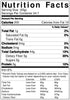 Packed 3Lbs McCabe Organic Mixed Barley & Black Rice - Black Rice Organic | Rich with Fiber & Minerals | USDA and CCOF