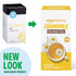 20 Amazon Grocery, Chamomile Herbal Tea Bags, Ct