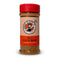 Pizza Worx Red Pizza Mojo - Extra-Extraordinary Seasonings, 4.7 oz Bottle