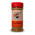 Pizza Worx Red Pizza Mojo - Extra-Extraordinary Seasonings, 4.7 oz Bottle