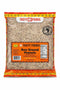 Generic 100% Natural Peanut Powder, African Groundnut Paste Alternative, Finely Milled Flour for