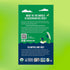 5.5 OZ Lundberg Cilantro Lime White Rice
