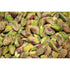 (1LB) Bayside Candy Roasted Salted Shelled/Kernels Pistachios