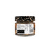 2,8 OZ 80g 100% Be Truffle - Black Sliced Truffle Carpaccio - - Made in Italy - Vegan, Gluten-Free, Cholesterol-Free