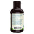 Now Foods Better Stevia Sweetener, Organic, 2 Fl Oz