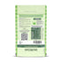 7.05 Oz (200g) Urban Platter Coconut Green Chutney Powder | | Flavorful & Ready to Use | Just Add Water | Traditional