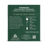 32-count 2.7 oz. Starbucks by Nespresso Vertuo, Iced Blond Roast Coffee, Coffee Pods, Brews