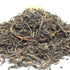 Tealyra Ripe Pu'erh Tea - 5 Years Aged Loose Leaf, High Caffeine Level, 113g (4-ounce)