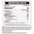 8.5 Oz 24-Pack Liquid Remedy Kombucha Sugar Free Organic Drink, Low Calorie, Probiotic Like Tea for Gut Health - Mixed