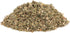 (100g) Health Embassy Blessed Thistle Herb | Cnicus Benedictus L | Herbal Tea