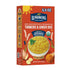 Lundberg Organic Turmeric & Ginger Seasoned Rice - Regenerative Organic Certified Long