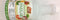 Liebers Vinegar Imitation White