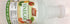 Liebers Vinegar Imitation White