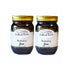 Redhawk Farms Blueberry Jam - Blueberry Preserves - Homemade Jams, Jellies, &