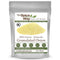 The Spice Way Onion Granules, Domestic Granulated Onion (8 oz), Coarse Powder Grown in the US