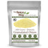 The Spice Way Onion Granules, Domestic Granulated Onion (8 oz), Coarse Powder Grown in the US
