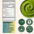 17.6oz 30% (17.6oz 500gr) Jatisse Pistachio Cream Antep Pistachio Butter Spread No Palm Oil Sweet Natural Cream