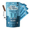 The New Primal Grass Fed Beef Sticks, Keto, Gluten Free Healthy Snacks