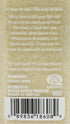 3-Ounce (Pack 2) Simply Organic White Onion Powder, Jar, Organic US Grown Onions, Real Onion Taste Without The Tears