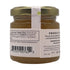 4.23 OZ Mitica Coriander Honey