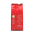 Community 72 12 oz (Pack 6) Coffee, Signature Blend Dark Roast, Premium Ground Coffee, Ounces