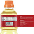 52USA Mirin Cooking Wine 16.9 FL OZ X2, Red Rice Cooking Wine & Seasoning Homemade Sauces, Marinades, Glazes, Salad Dressings, Sushi Rice, Ramen Noodles