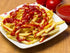 1 7.1 lb Heinz Tomato Ketchup - can