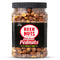 BEER NUTS Original Peanuts, Resealable Jar, Sweet and Salty, Gluten-Free, Kosher, Low