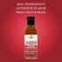 14 oz KC Natural - Carrup - No Tomato Ketchup - Paleo AIP Friendly