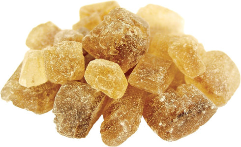 Brewmaster Adjunct - Belgian Candi Sugar (Dark) (1 lb) (Pack of 5)