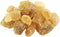 Brewmaster Adjunct - Belgian Candi Sugar (Dark) (1 lb) (Pack of 5)