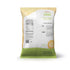 3.5 (Pack 1) Big Train Dragonfly Honeydew Blended Crme Beverage Mix, Pound