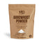 MB Herbals Arrowroot Flour Powder 1 LB | Arrowroot Starch 16 oz