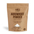 MB Herbals Arrowroot Flour Powder 1 LB | Arrowroot Starch 16 oz