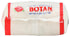 Botan 80 Calrose, Rice Calrose Extra Fancy, Ounce
