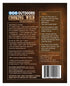 Cooking Wild Seasonings Summer 5 3.5 Packet Packet Sausage Seasoning, Seasons up to pounds of Wild Game or Domestic