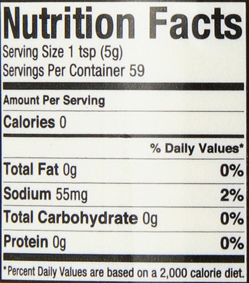 10.5oz (Pack 2) Plochman's Original Yellow Mustard, Premium Mild Gluten Free Mustard