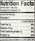 10.5oz (Pack 2) Plochman's Original Yellow Mustard, Premium Mild Gluten Free Mustard