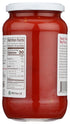 18.3 OZ JOVIAL Organic Tomatoes Whole Peeled