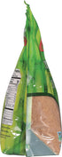 4 lb. Iberia Pure Cane Raw Turbinado Sugar