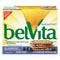 NABISCO belVita Breakfast Biscuits, Blueberry, 1.76 oz Pack